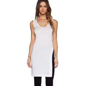 Lauren Top by Sen